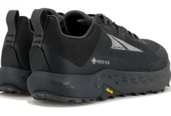 Homme Altra Trail^Timp 5 Gore-Tex
