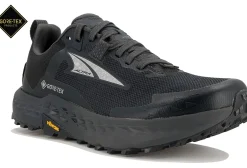 Femme Altra Trail^Timp 5 Gore-Tex femme