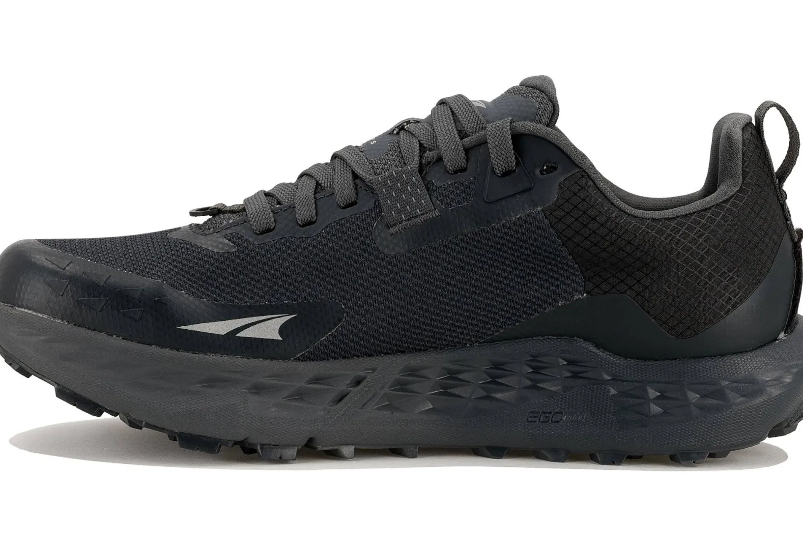 Femme Altra Trail^Timp 5 Gore-Tex femme