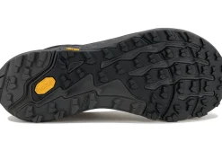 Femme Altra Trail^Timp 5 Gore-Tex femme