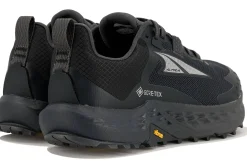 Femme Altra Trail^Timp 5 Gore-Tex femme
