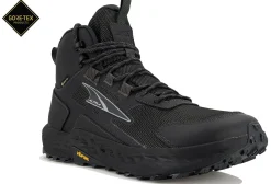 Homme Altra Randonnée^Timp 5 Hiker Gore-Tex