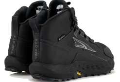Homme Altra Randonnée^Timp 5 Hiker Gore-Tex