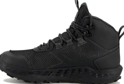 Femme Altra Randonnée^Timp 5 Hiker Gore-Tex femme