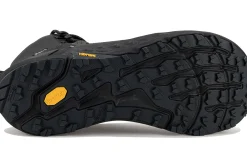 Femme Altra Randonnée^Timp 5 Hiker Gore-Tex femme