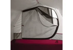 MSR Bivouac^Tindheim 2