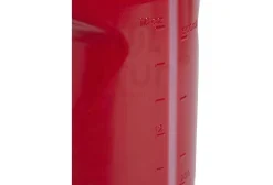 adidas Sac Hydratation / Gourde^Tiro Bot 0.5L