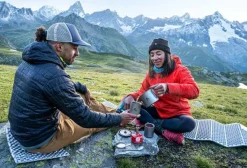 MSR Bivouac^Titan 900 ml