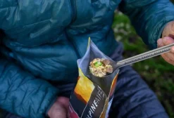 MSR Bivouac^Titan Long Spoon