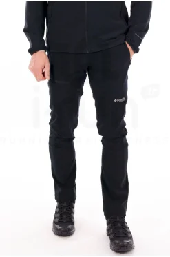 Homme Columbia Collants / Pantalons^Titan Pass II - 81 cm