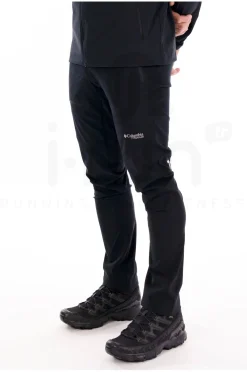 Homme Columbia Collants / Pantalons^Titan Pass II - 81 cm