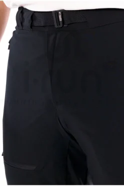 Homme Columbia Collants / Pantalons^Titan Pass II - 81 cm