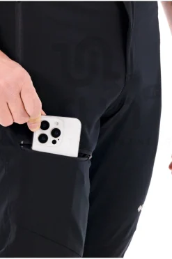 Homme Columbia Collants / Pantalons^Titan Pass II - 81 cm