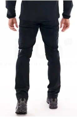 Homme Columbia Collants / Pantalons^Titan Pass II - 81 cm