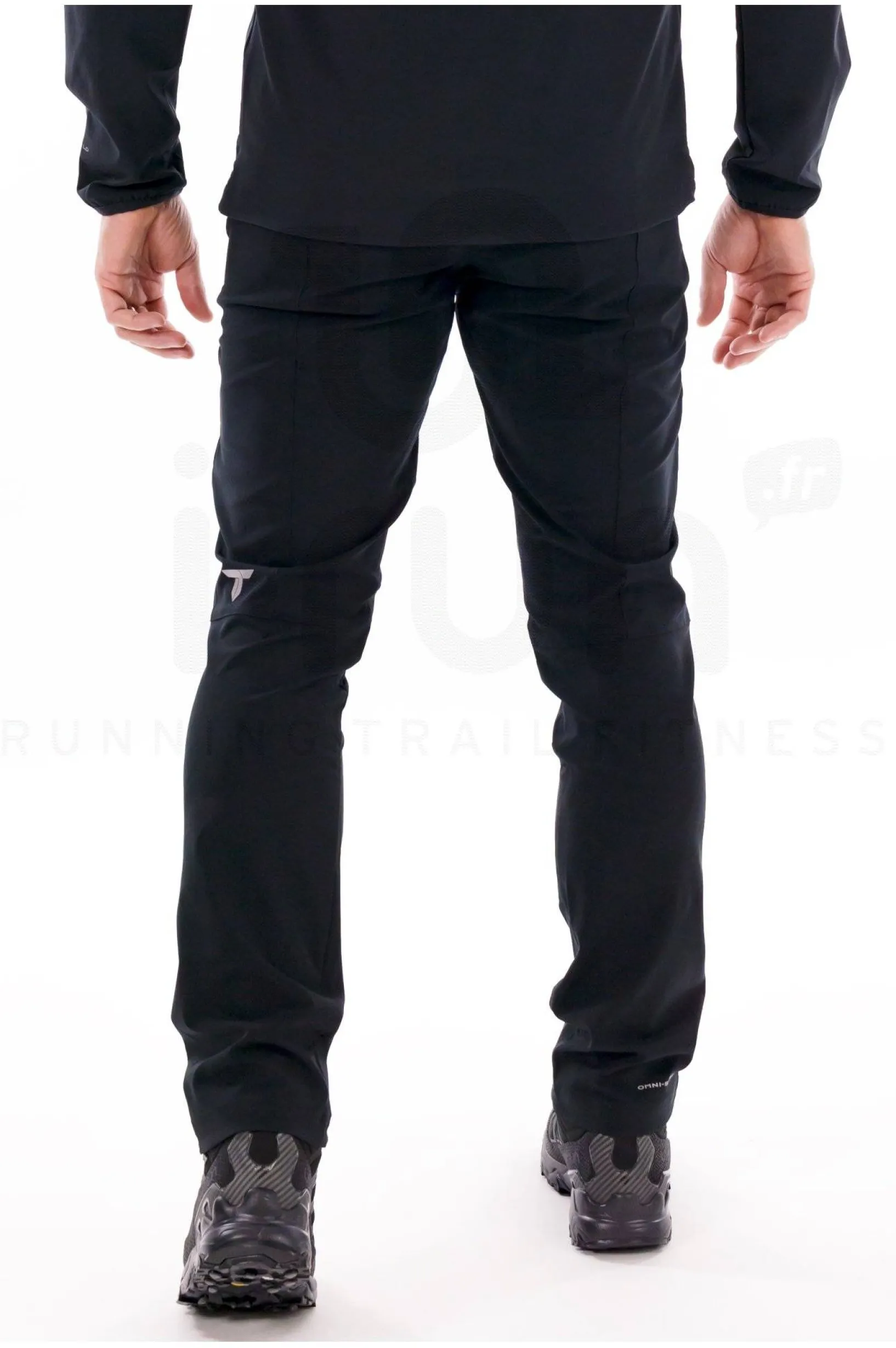 Homme Columbia Collants / Pantalons^Titan Pass II - 81 cm