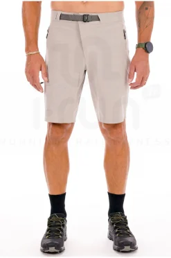 Homme Columbia Shorts / Cuissards^Titan Pass M
