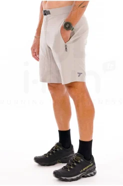 Homme Columbia Shorts / Cuissards^Titan Pass M