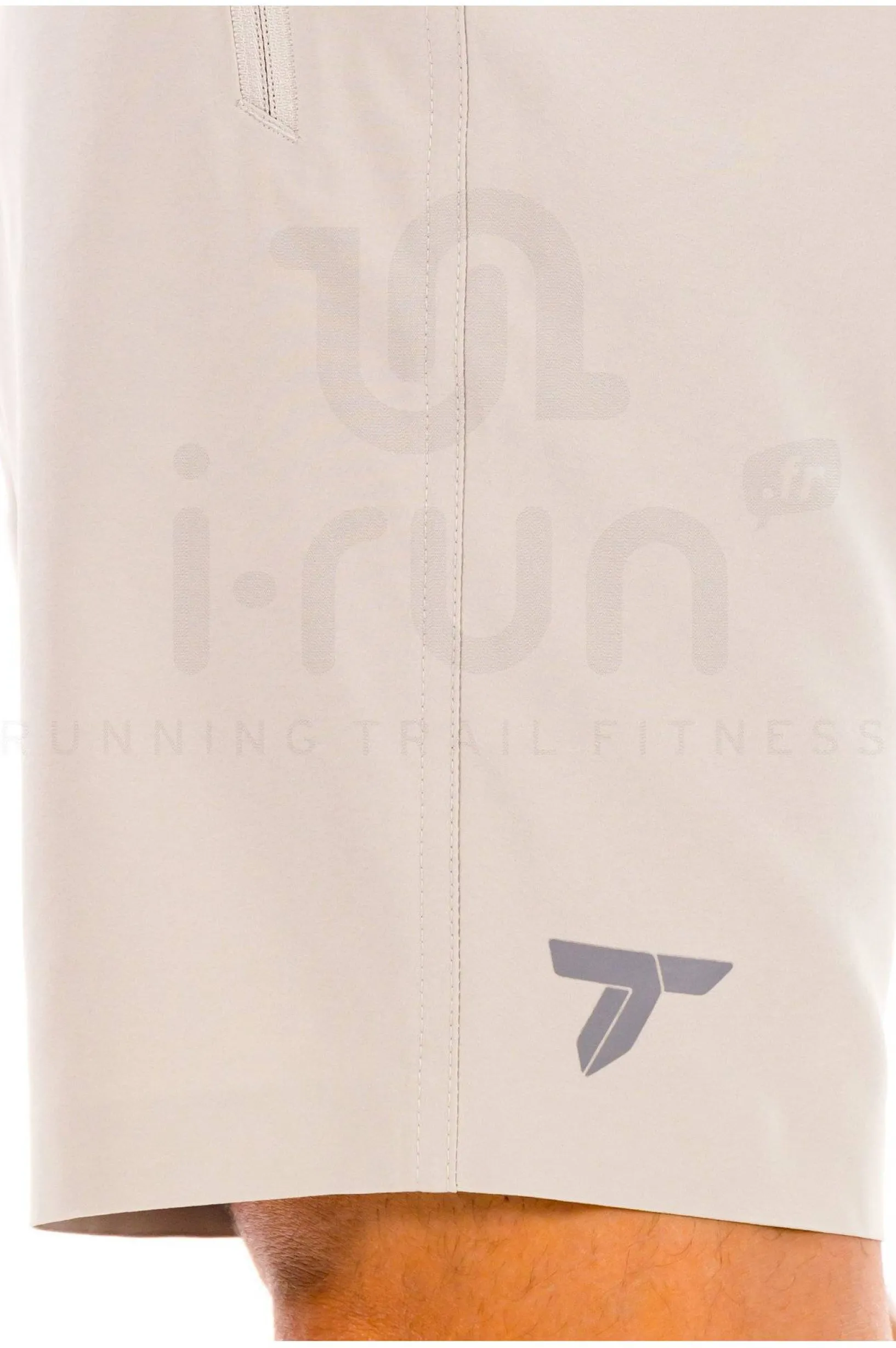 Homme Columbia Shorts / Cuissards^Titan Pass M