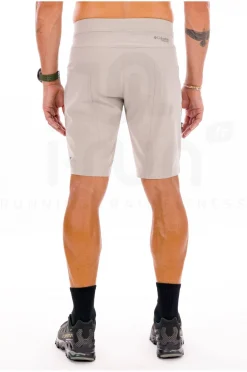 Homme Columbia Shorts / Cuissards^Titan Pass M