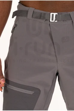 Homme Columbia Shorts / Cuissards^Titan Pass M