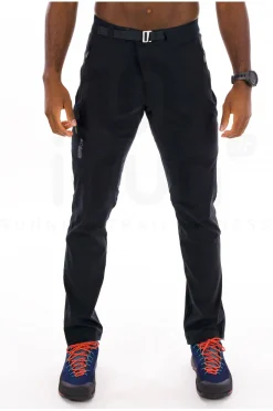 Homme Columbia Collants / Pantalons^Titan Pass M - 81 cm