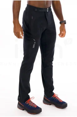 Homme Columbia Collants / Pantalons^Titan Pass M - 81 cm