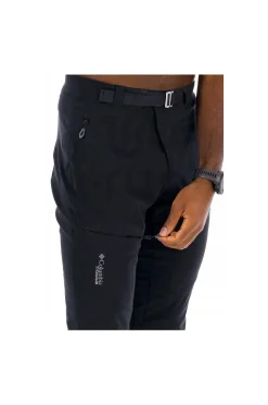 Homme Columbia Collants / Pantalons^Titan Pass M - 81 cm