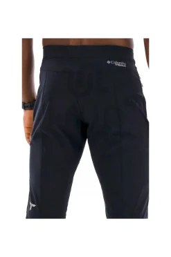 Homme Columbia Collants / Pantalons^Titan Pass M - 81 cm