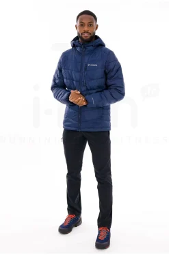 Homme Columbia Collants / Pantalons^Titan Pass M - 81 cm