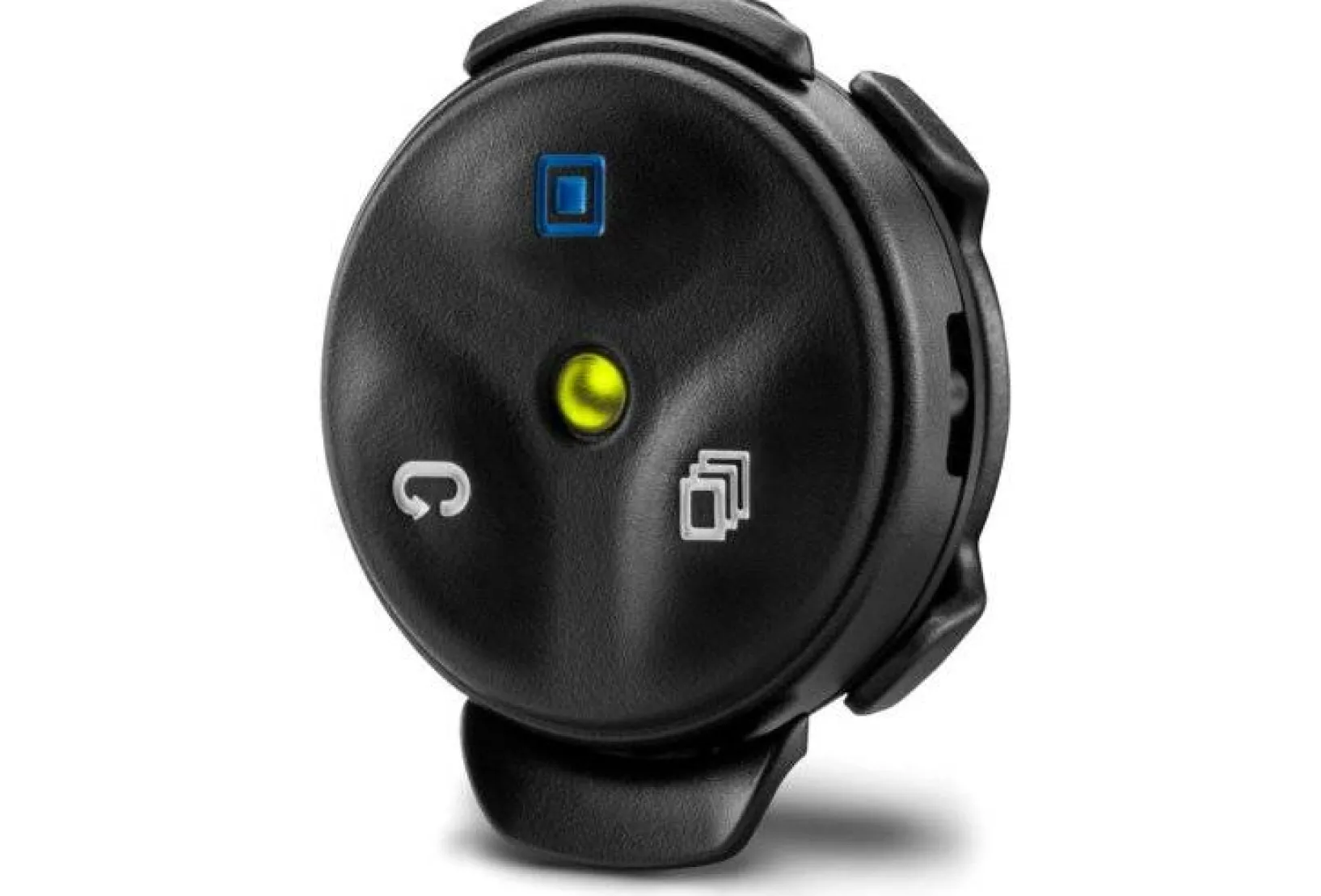 Garmin Compteurs Vélo^Télécommande Edge