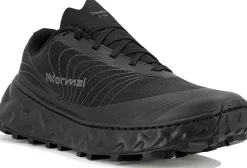 Homme NNormal Trail^Tomir 02