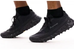 Homme NNormal Trail^Tomir 02