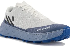 Homme NNormal Trail^Tomir 02