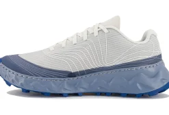 Homme NNormal Trail^Tomir 02