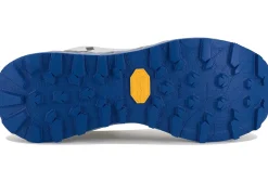 Homme NNormal Trail^Tomir 02