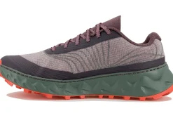 Homme NNormal Trail^Tomir 02