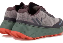 Homme NNormal Trail^Tomir 02