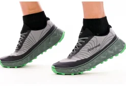 Homme NNormal Trail^Tomir 02