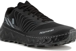 Homme NNormal Trail^Tomir 02