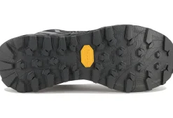 Homme NNormal Trail^Tomir 02