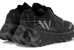 Homme NNormal Trail^Tomir 02