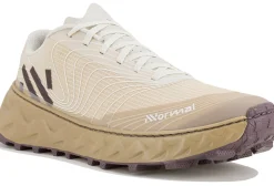 Homme NNormal Trail^Tomir 02