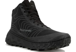 Homme NNormal Trail^Tomir 02 Boot