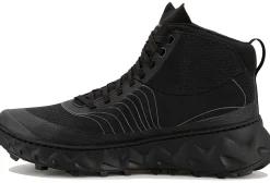 Homme NNormal Trail^Tomir 02 Boot