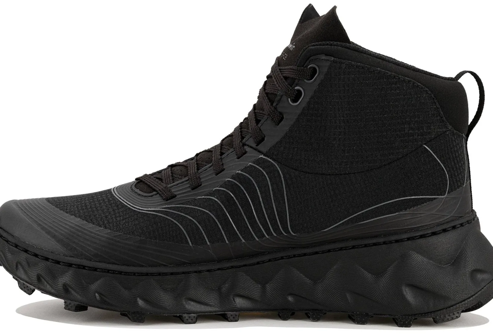 Homme NNormal Trail^Tomir 02 Boot