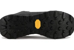 Homme NNormal Trail^Tomir 02 Boot