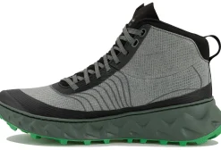 Homme NNormal Trail^Tomir 02 Boot