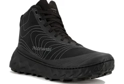 Femme NNormal Trail^Tomir 02 Boot femme