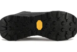 Femme NNormal Trail^Tomir 02 Boot femme