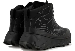 Femme NNormal Trail^Tomir 02 Boot femme